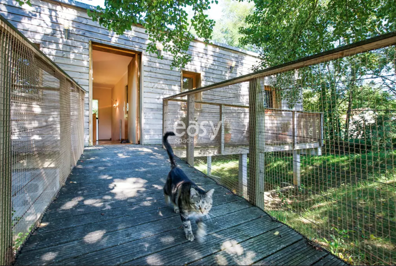 lieu événementiel à louer près de bordeaux