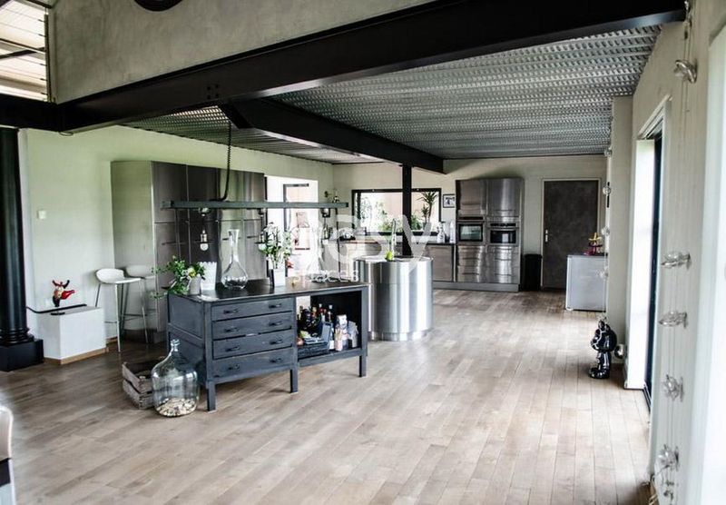 lieux de tournages lille