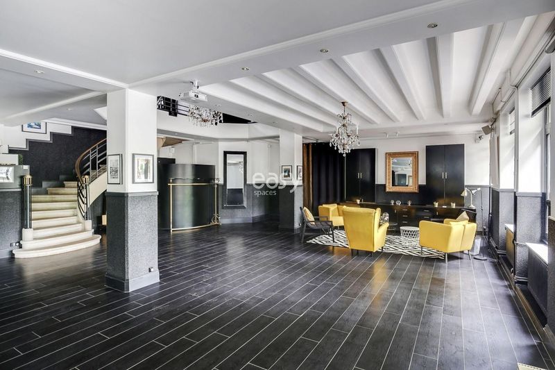 location de salles atypiques à lyon