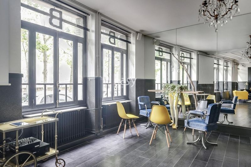 louer un lieu pour un lancement de produit à lyon