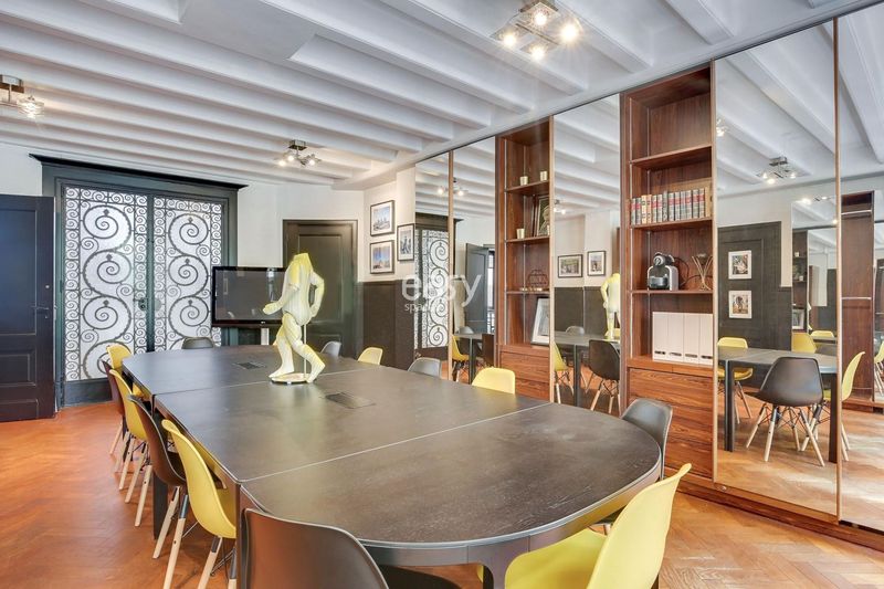 trouver une salle à louer à lyon pour un événement