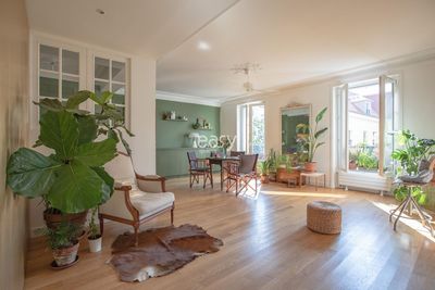 Notre zone d'activité pour ce service Comment louer mon logement pour le cinéma