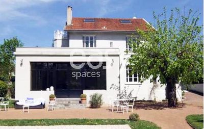 Nos prestations sur le secteur de dans le Luberon et les Alpilles