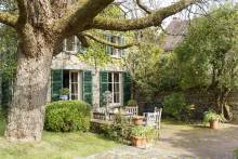 Nos prestations sur le secteur de en Île-de-France