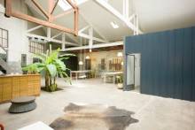 Nos prestations sur le secteur de vers Toulouse en Haute-Garonne