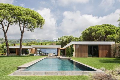 Notre zone d'activité pour ce service Comment louer mon logement pour le cinéma