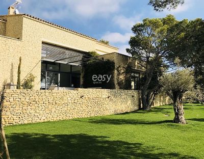 Notre zone d'activité pour ce service Agence événementielle pour location de villa