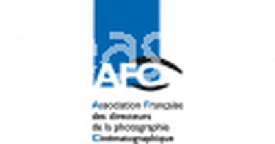 Syndicat d 'Artistes - Directeurs de la photographie cinématographique Paris AFC - Association Française des Directeurs de la Photographie Cinématographique Paris AFC