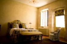 Notre zone d'activité pour ce service Trouver un décor exceptionnel pour shooting ou tournage