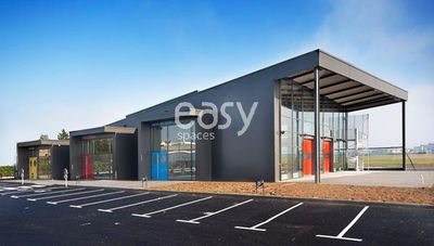 Nos prestations sur le secteur de proche de Lyon en Auvergne-Rhône-Alpes