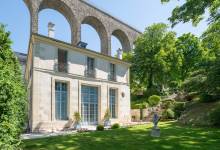 Nos prestations sur le secteur de vers Toulouse en Haute-Garonne
