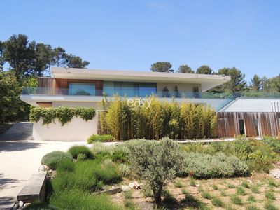 Notre zone d'activité pour ce service Location tournage