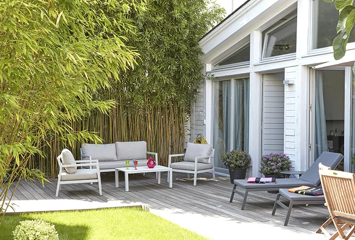 Nos prestations sur le secteur de vers Toulouse en Haute-Garonne