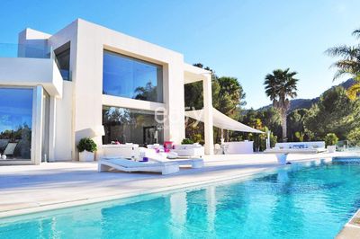 Notre zone d'activité pour ce service Comment louer mon logement pour le cinéma