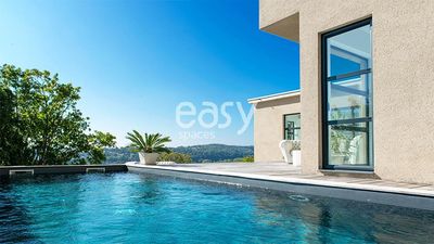 Nos prestations sur le secteur de en Île-de-France