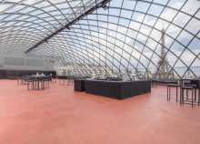 Nos prestations sur le secteur de vers Bordeaux en Gironde