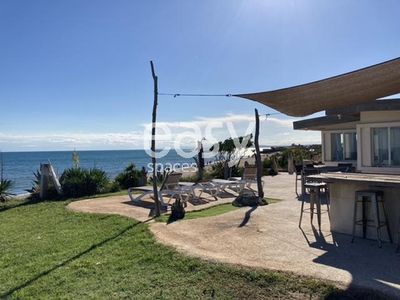 Notre zone d'activité pour ce service Location espace atypique pour shooting photo ou tournage