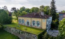 Notre zone d'activité pour ce service Comment louer mon logement pour le cinéma