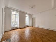 Nos prestations sur le secteur de en Île-de-France