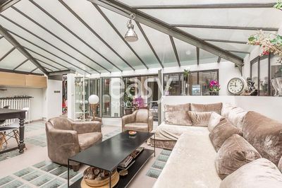 Nos prestations sur le secteur de vers Bordeaux en Gironde