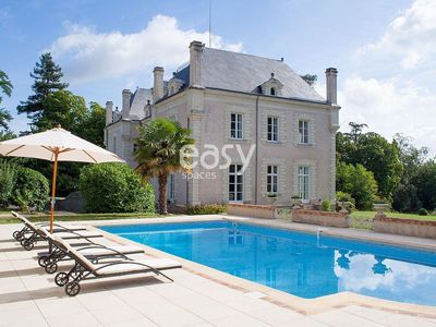 Nos prestations sur le secteur de vers Bordeaux en Gironde