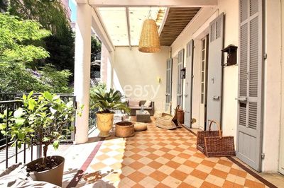 Notre zone d'activité pour ce service Location espace atypique pour shooting photo ou tournage