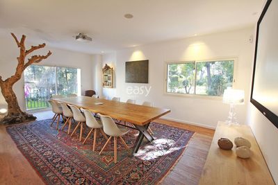 Nos prestations sur le secteur de proche de Lyon en Auvergne-Rhône-Alpes