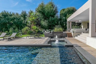 Nos prestations sur le secteur de dans le Sud-Ouest le le Bassin d'Arcachon