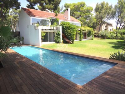 Notre zone d'activité pour ce service Agence événementielle pour location de villa