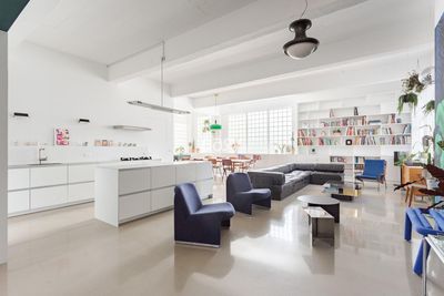 Nos prestations sur le secteur de à Cannes