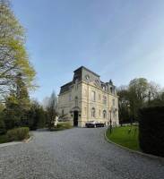 Nos prestations sur le secteur de à Cannes