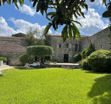 Nos prestations sur le secteur de près de Montpellier dans l'Hérault