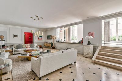 Nos prestations sur le secteur de dans le Sud de la France