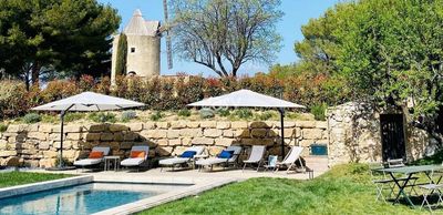 Nos prestations sur le secteur de dans le Sud-Ouest le le Bassin d'Arcachon