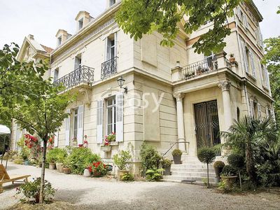 Nos prestations sur le secteur de proche de Lyon en Auvergne-Rhône-Alpes