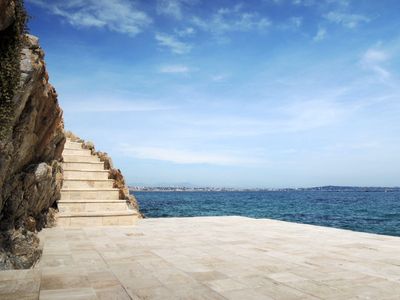 Nos prestations sur le secteur de dans le Sud de la France