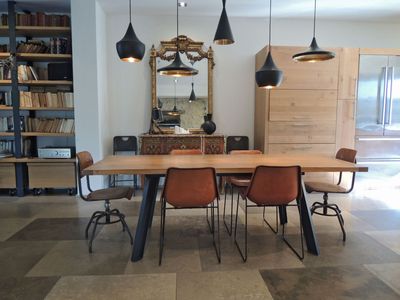 Nos prestations sur le secteur de dans le Sud-Ouest le le Bassin d'Arcachon