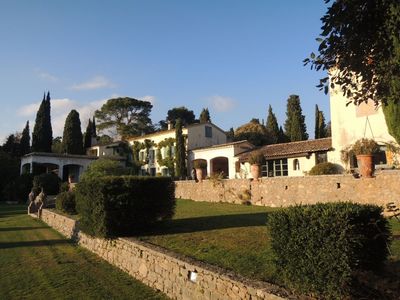 Nos prestations sur le secteur de proche de Lyon en Auvergne-Rhône-Alpes