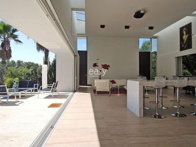 Notre zone d'activité pour ce service Location maison pour événement professionnel