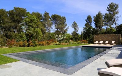 Notre zone d'activité pour ce service Location lieux pour événements originaux