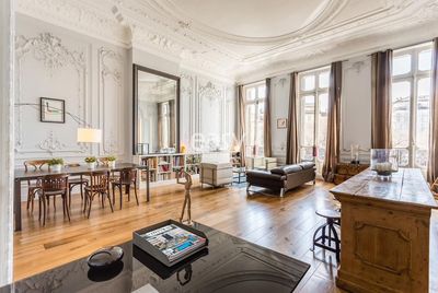 Nos prestations sur le secteur de proche de Lyon en Auvergne-Rhône-Alpes