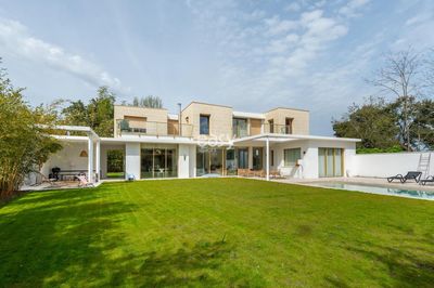 Notre zone d'activité pour ce service Location de lieu avec superbes prises de vue pour shooting