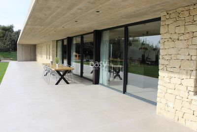 Notre zone d'activité pour ce service Agence événementielle pour location de villa