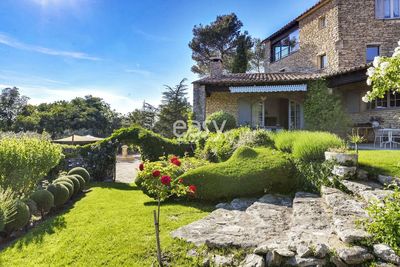 Notre zone d'activité pour ce service Location villa avec vue à couper le souffle cadre exceptionnel pour film