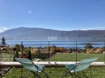 Notre zone d'activité pour ce service Comment louer mon logement pour le cinéma