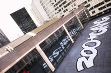 Nos prestations sur le secteur de vers Toulouse en Haute-Garonne