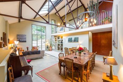 Notre zone d'activité pour ce service Location lieu atypique de shooting ou tournage