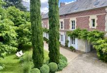 Nos prestations sur le secteur de dans le Sud-Ouest le le Bassin d'Arcachon