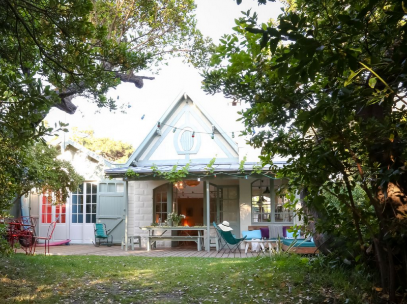 Nos prestations sur le secteur de proche de Lyon en Auvergne-Rhône-Alpes