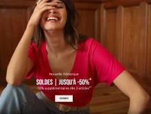 Notre zone d'activité pour ce service Services de production photo et repéreurs